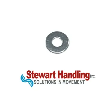 BestFlex Flat 7/16" Washer